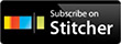 Subscribe-on-Stitcher