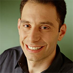 david-mandelbrot