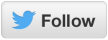 followbutton