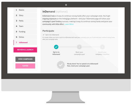 indemand-optin-desktop5 indemand-optin-desktop5