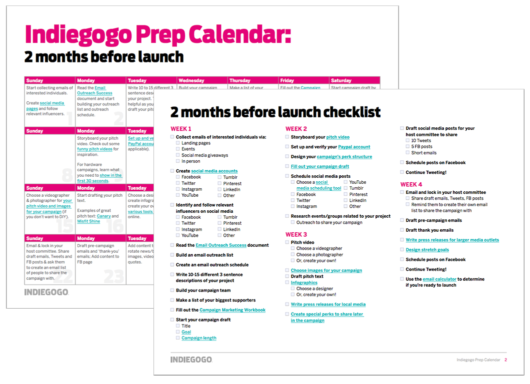 download-the-30-day-pre-launch-campaign-calendar-and-checklist-indiegogo