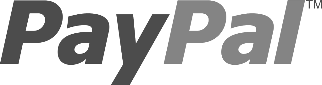 original paypal logo