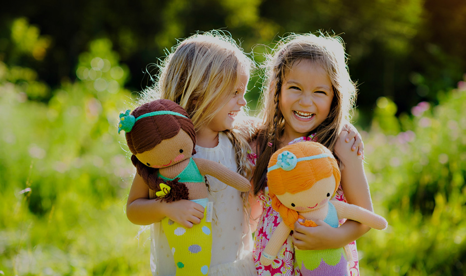 cuddleandkind Indiegogo