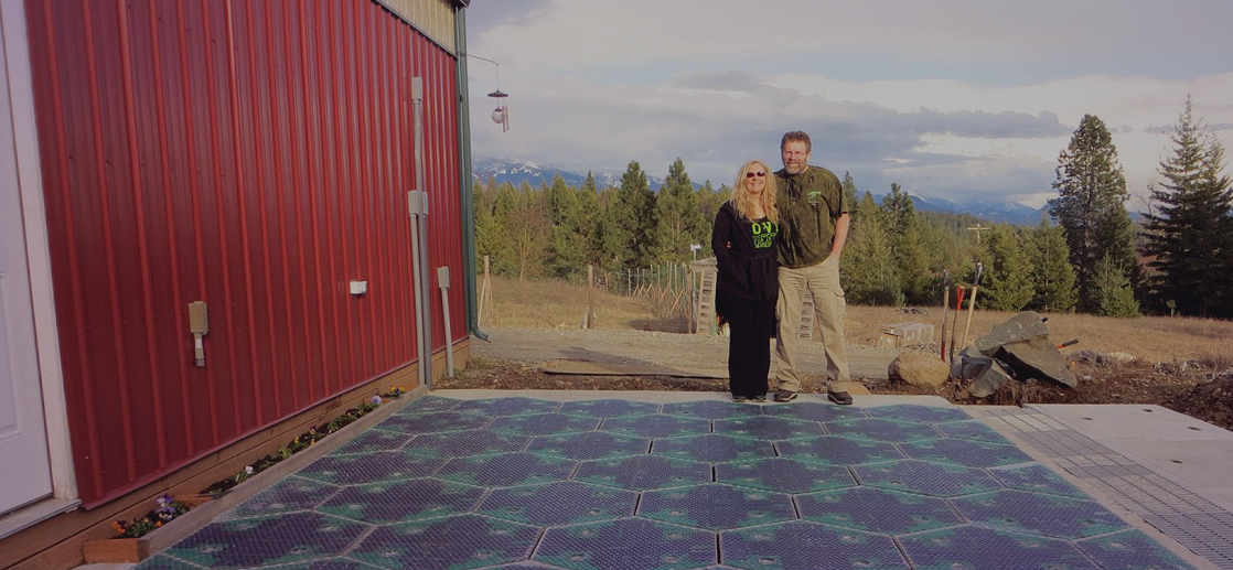 igg_successheader_nov2016_solarroadways